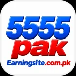 5555 PAK