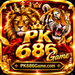 PK686 Game