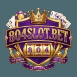 804SLOT