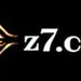 Z7 Game