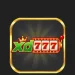 XD777 Game