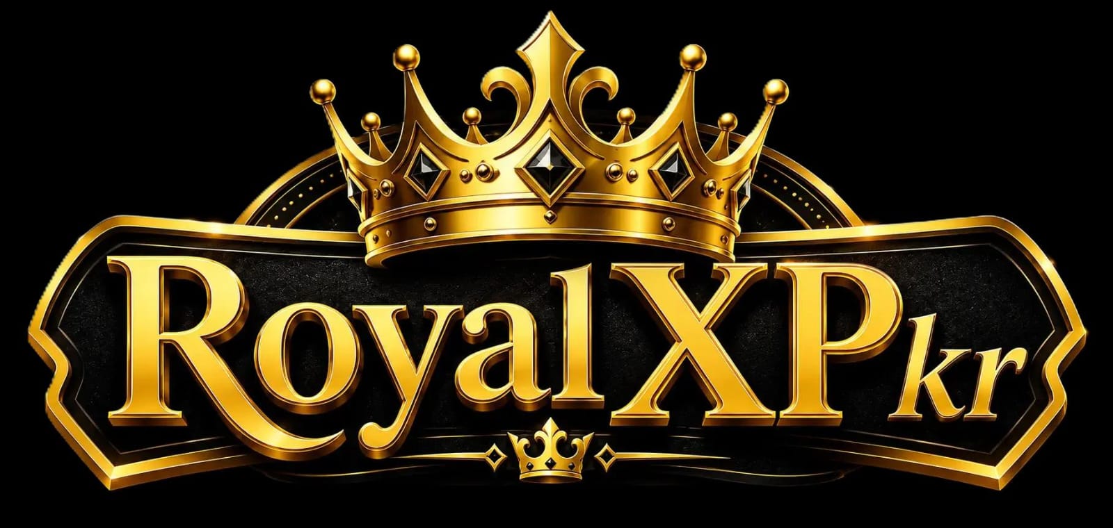 RoyalxPkr