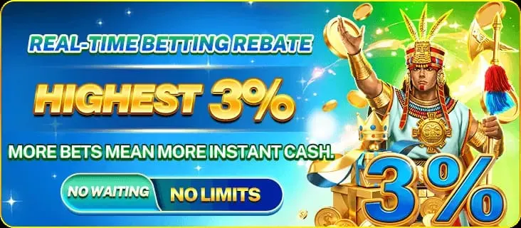RoyalxPkr