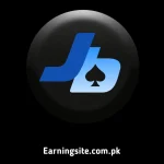JazbaBet Game
