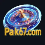 Pak67 Game
