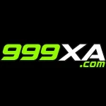 999xa Game