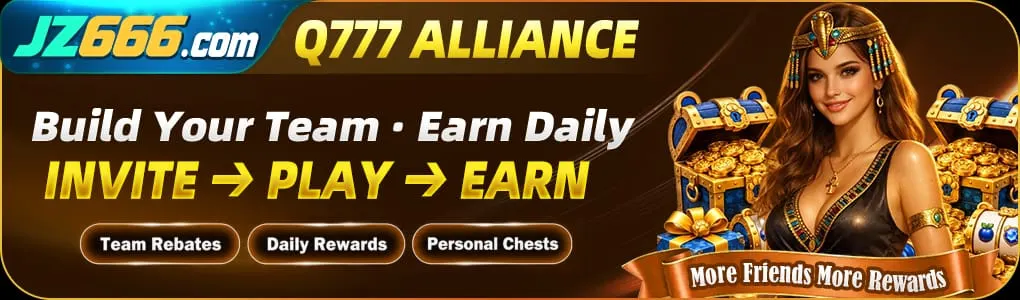 JZ666 Game