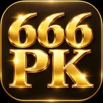 666PK Game