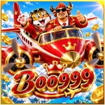 Boo999
