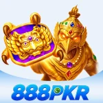 888PAK Game
