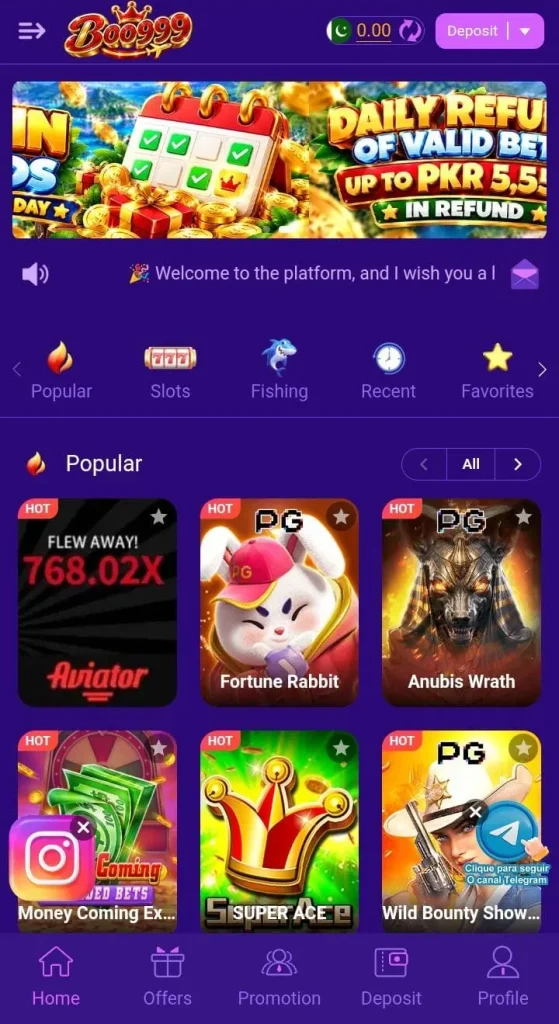 Boo999