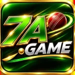 7A Game