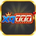 XQ777