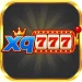 XQ777