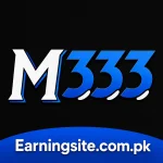 M333 Game