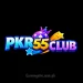 PKR55