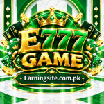 E77777 Game