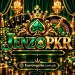 Jenzo Pkr