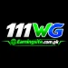 111 WG Game
