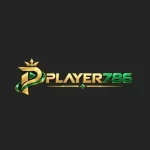 Player786 Game