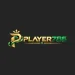 Player786 Game