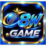8W Game