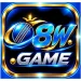 8W Game