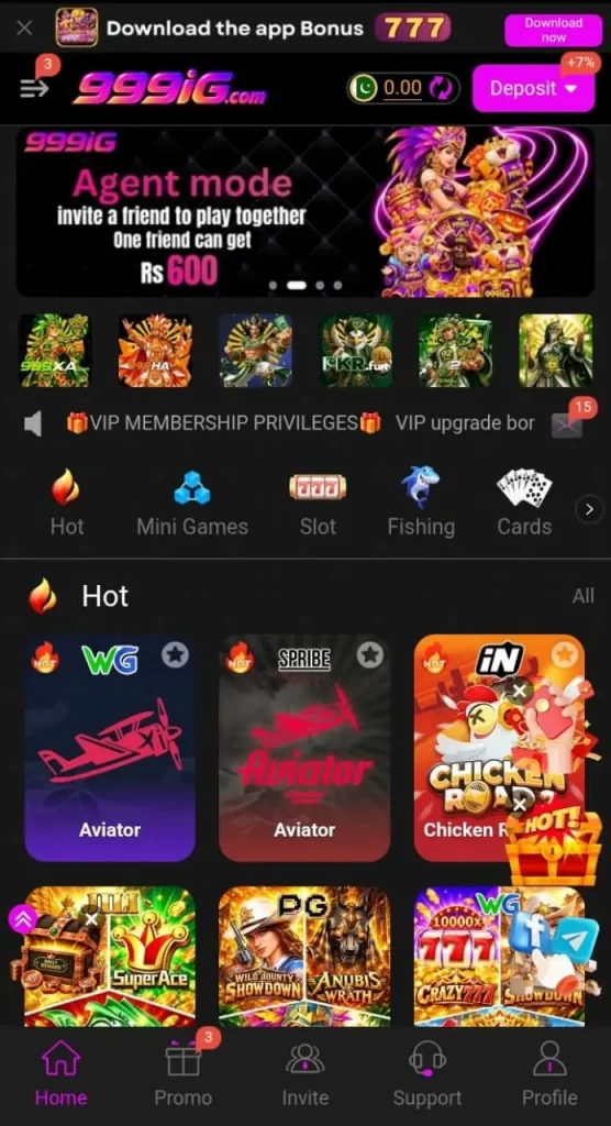 999IG