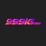 999IG