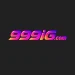 999IG